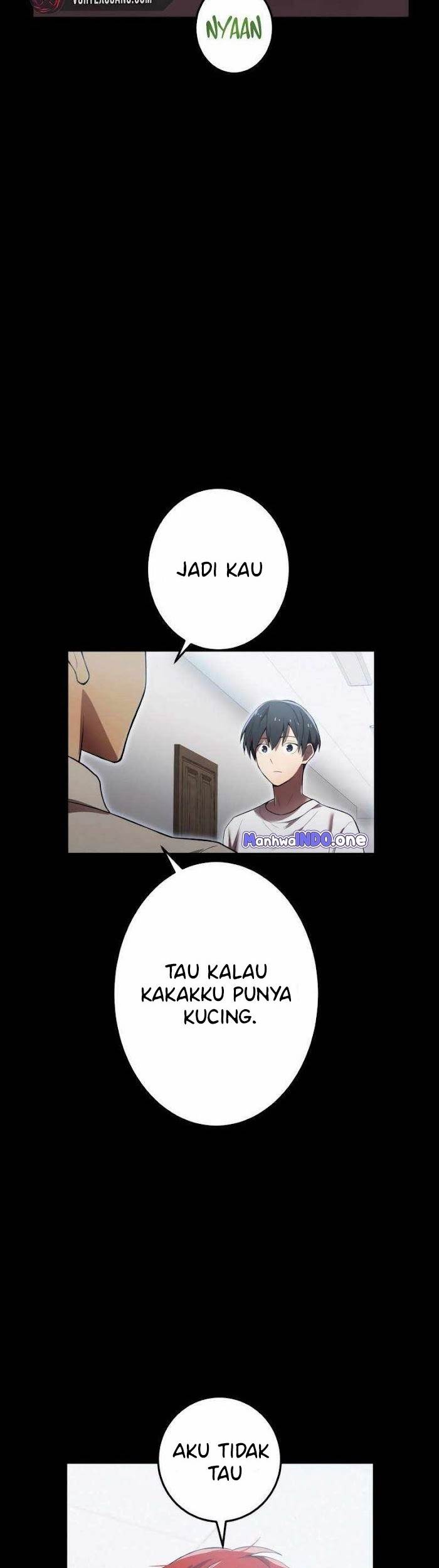 image-komik-ore-dake-saikyou-chouetsusha-zen-sekai-no-cheat-shishou-ni-mitomerareta-chapter-27-27/65