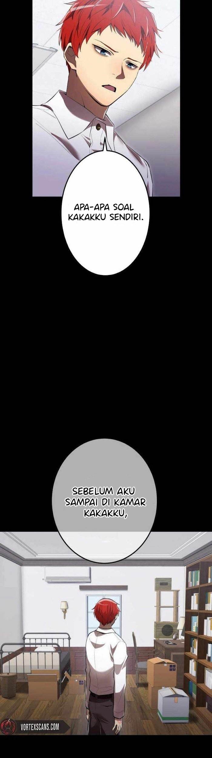 image-komik-ore-dake-saikyou-chouetsusha-zen-sekai-no-cheat-shishou-ni-mitomerareta-chapter-27-28/65