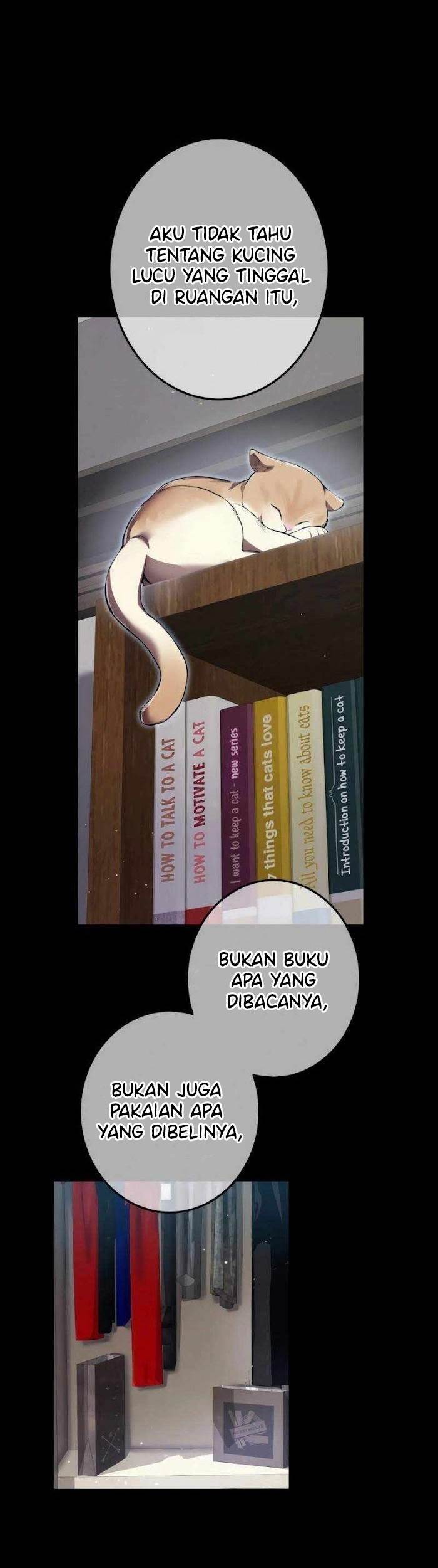 image-komik-ore-dake-saikyou-chouetsusha-zen-sekai-no-cheat-shishou-ni-mitomerareta-chapter-27-29/65