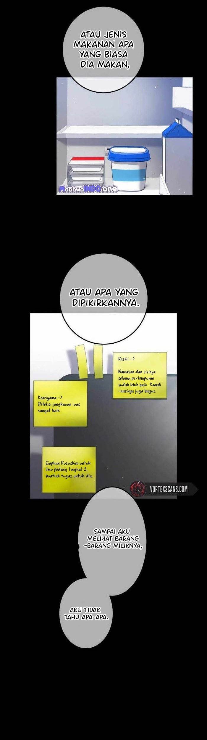 image-komik-ore-dake-saikyou-chouetsusha-zen-sekai-no-cheat-shishou-ni-mitomerareta-chapter-27-30/65