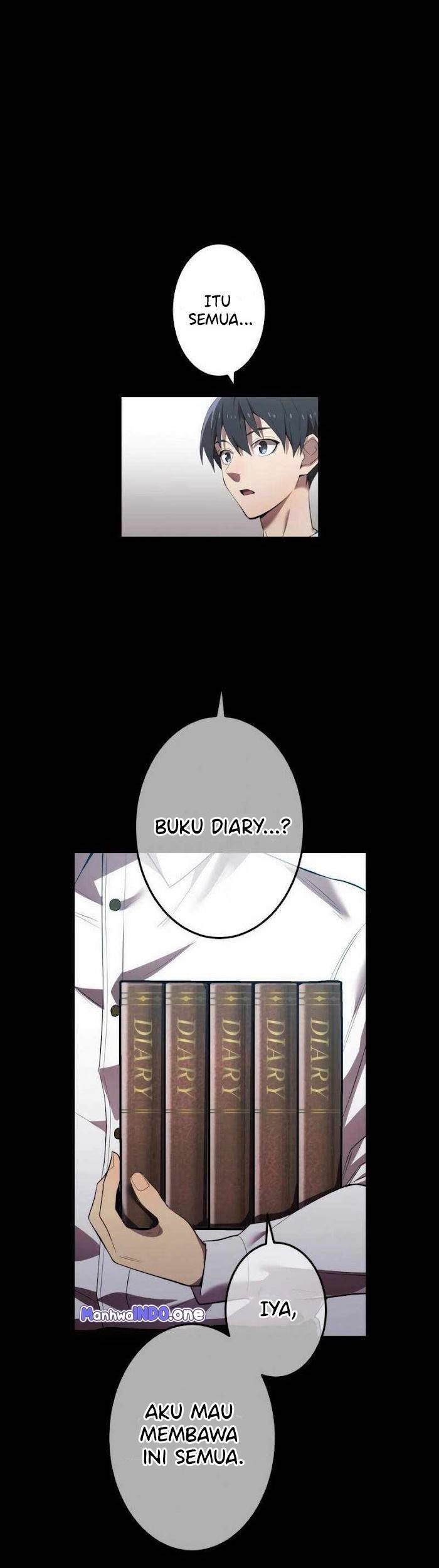 image-komik-ore-dake-saikyou-chouetsusha-zen-sekai-no-cheat-shishou-ni-mitomerareta-chapter-27-31/65