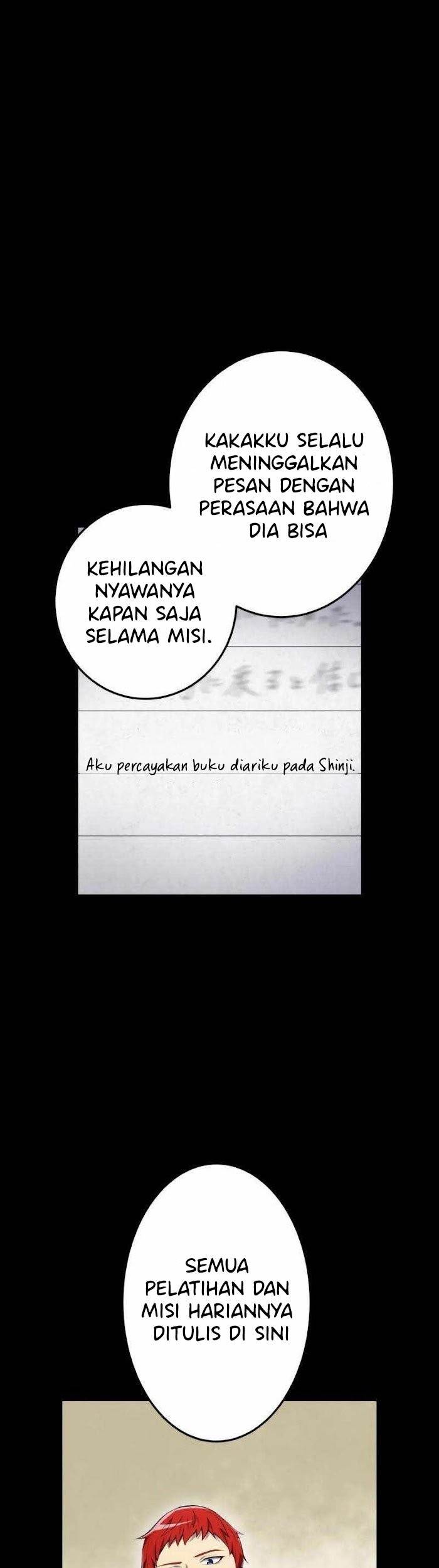 image-komik-ore-dake-saikyou-chouetsusha-zen-sekai-no-cheat-shishou-ni-mitomerareta-chapter-27-32/65