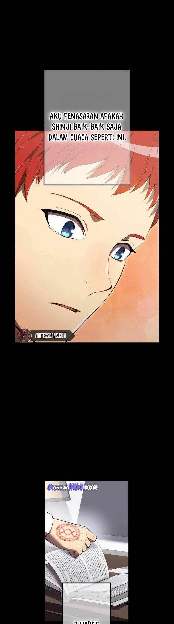 image-komik-ore-dake-saikyou-chouetsusha-zen-sekai-no-cheat-shishou-ni-mitomerareta-chapter-27-34/65