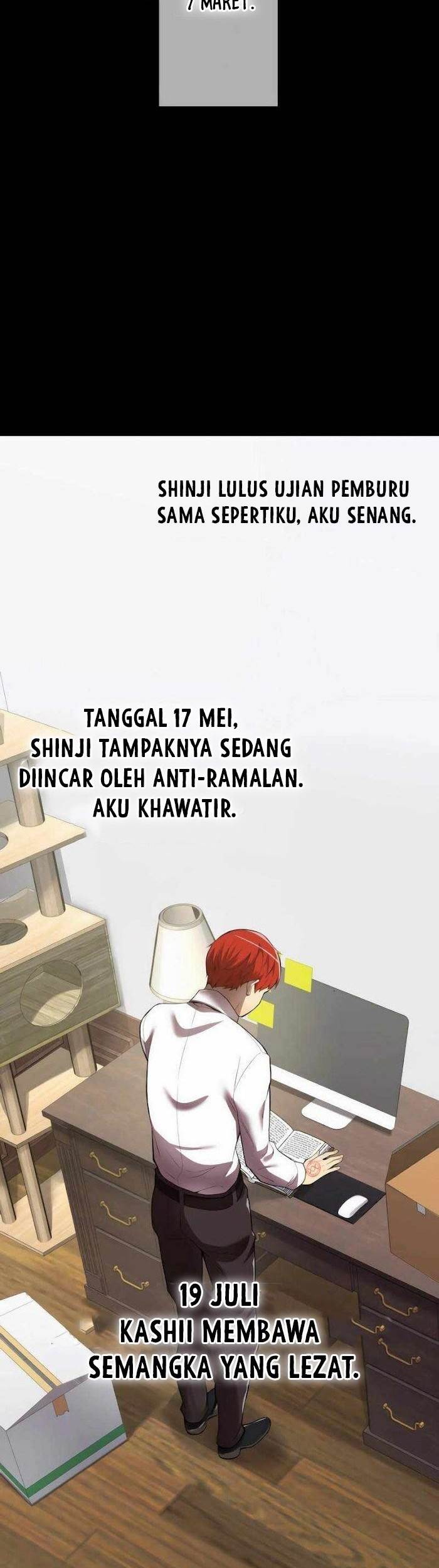 image-komik-ore-dake-saikyou-chouetsusha-zen-sekai-no-cheat-shishou-ni-mitomerareta-chapter-27-35/65