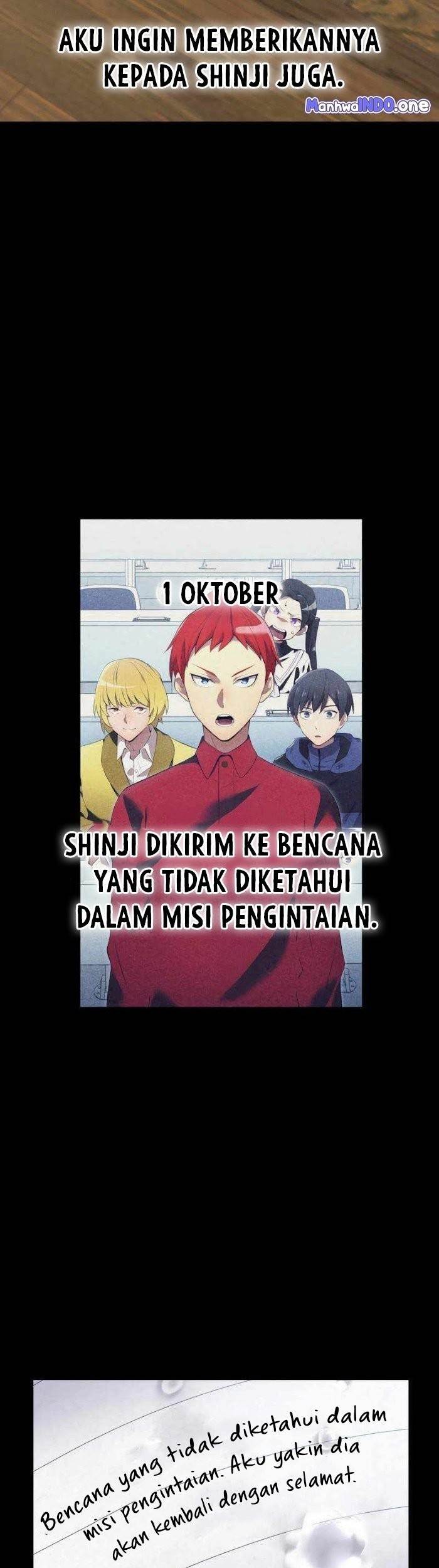 image-komik-ore-dake-saikyou-chouetsusha-zen-sekai-no-cheat-shishou-ni-mitomerareta-chapter-27-36/65