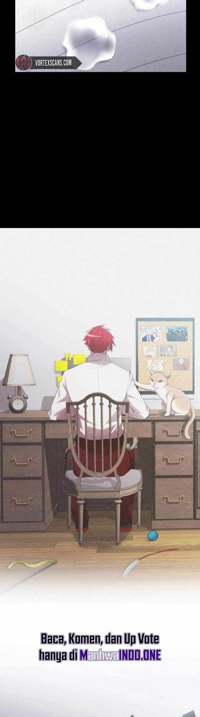 image-komik-ore-dake-saikyou-chouetsusha-zen-sekai-no-cheat-shishou-ni-mitomerareta-chapter-27-37/65