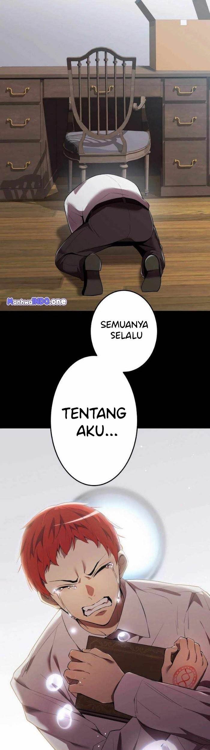 image-komik-ore-dake-saikyou-chouetsusha-zen-sekai-no-cheat-shishou-ni-mitomerareta-chapter-27-38/65