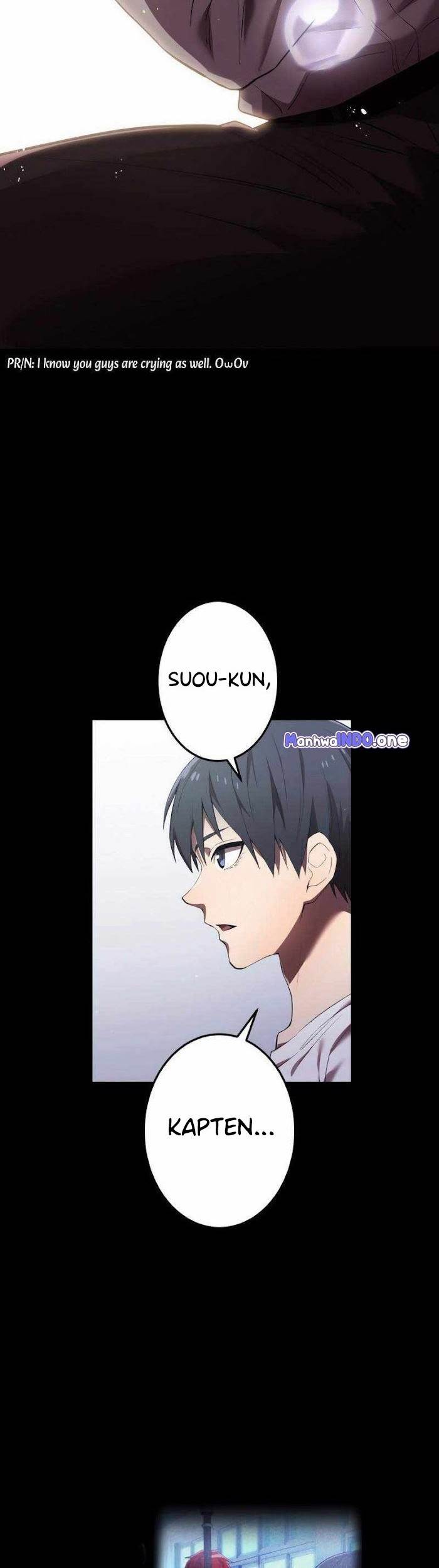 image-komik-ore-dake-saikyou-chouetsusha-zen-sekai-no-cheat-shishou-ni-mitomerareta-chapter-27-39/65