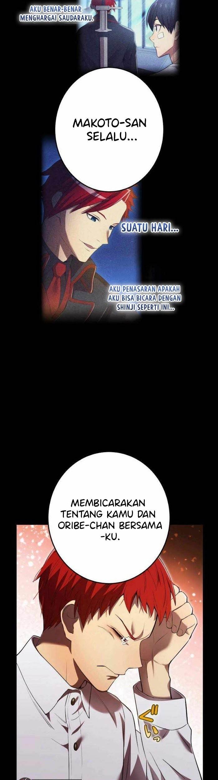 image-komik-ore-dake-saikyou-chouetsusha-zen-sekai-no-cheat-shishou-ni-mitomerareta-chapter-27-40/65