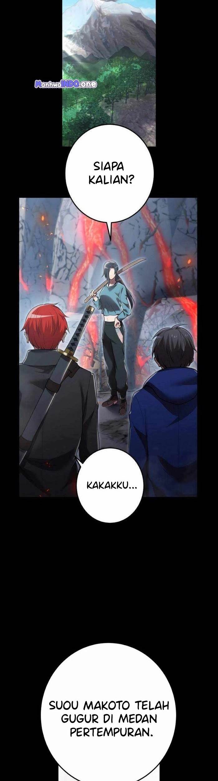 image-komik-ore-dake-saikyou-chouetsusha-zen-sekai-no-cheat-shishou-ni-mitomerareta-chapter-27-43/65