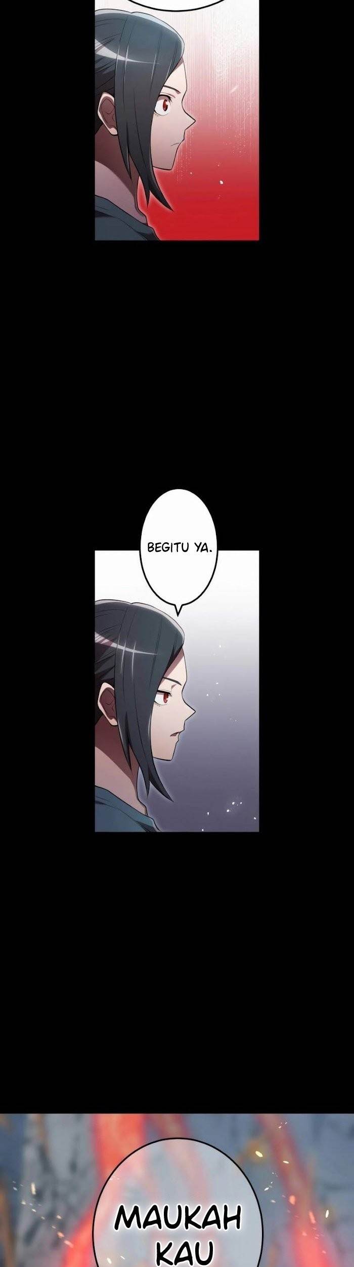 image-komik-ore-dake-saikyou-chouetsusha-zen-sekai-no-cheat-shishou-ni-mitomerareta-chapter-27-44/65