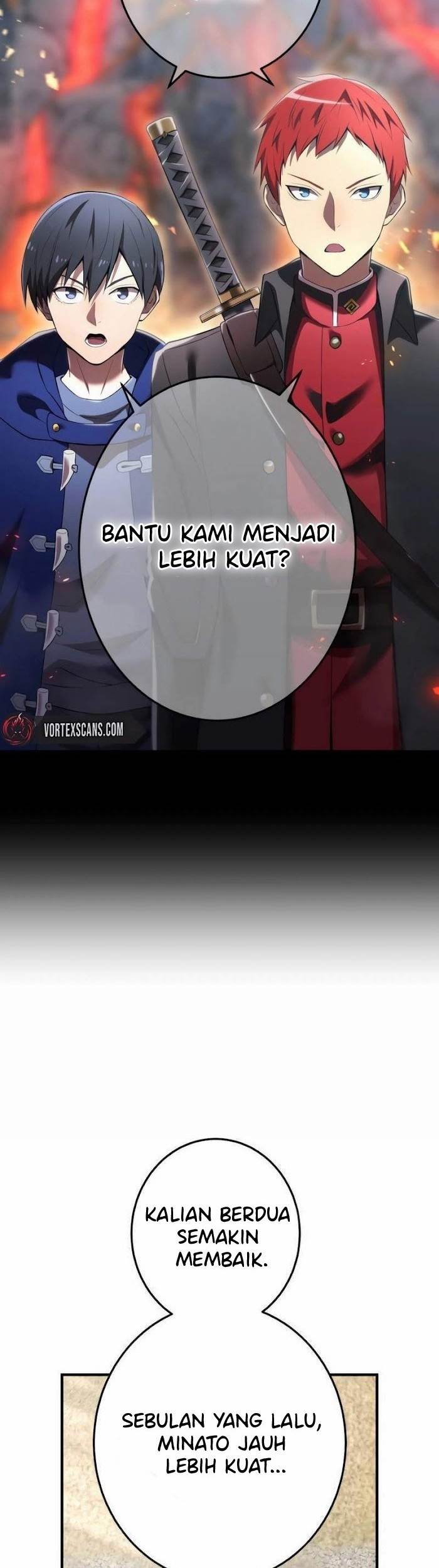 image-komik-ore-dake-saikyou-chouetsusha-zen-sekai-no-cheat-shishou-ni-mitomerareta-chapter-27-45/65