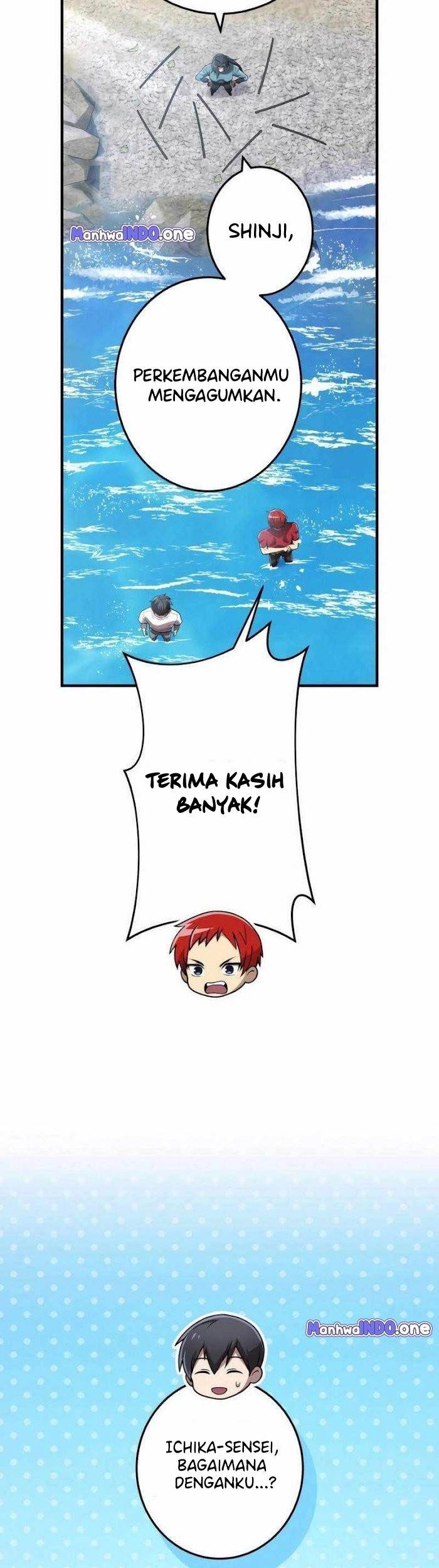 image-komik-ore-dake-saikyou-chouetsusha-zen-sekai-no-cheat-shishou-ni-mitomerareta-chapter-27-46/65