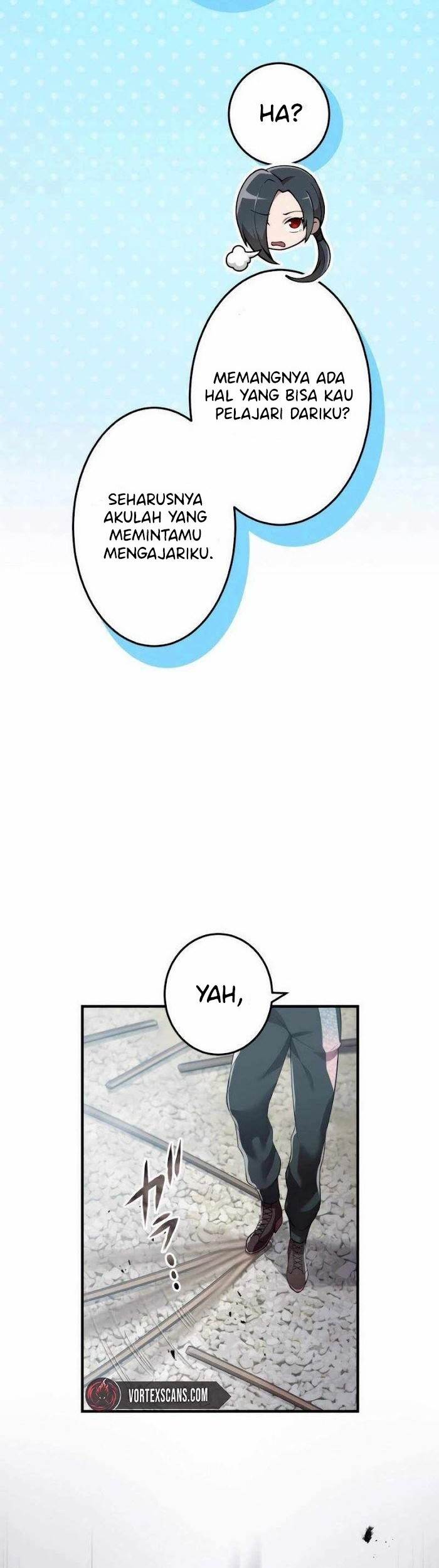 image-komik-ore-dake-saikyou-chouetsusha-zen-sekai-no-cheat-shishou-ni-mitomerareta-chapter-27-47/65