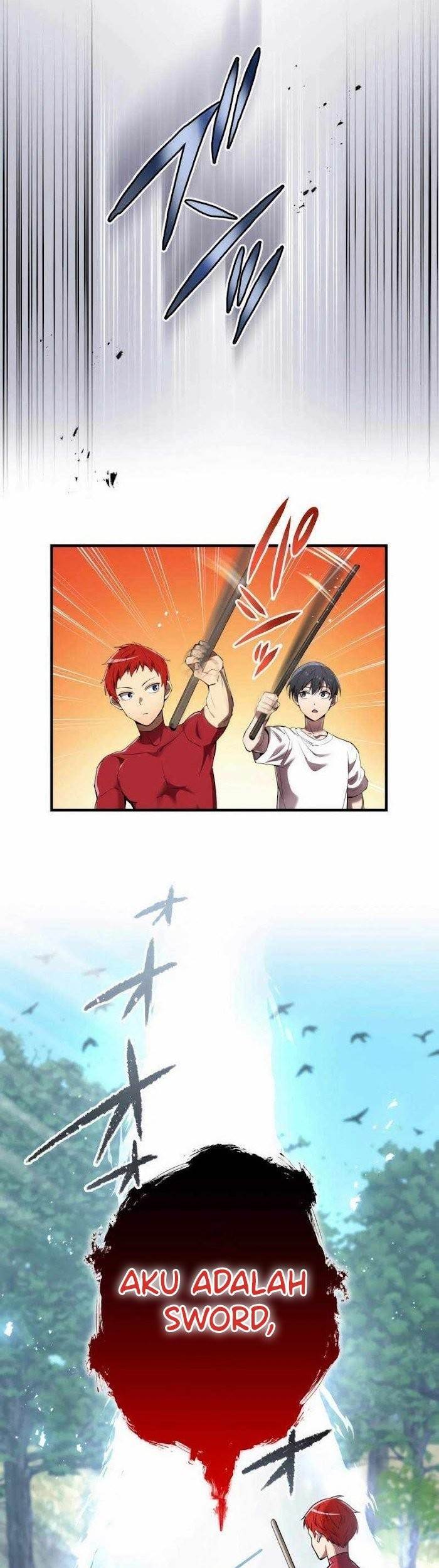 image-komik-ore-dake-saikyou-chouetsusha-zen-sekai-no-cheat-shishou-ni-mitomerareta-chapter-27-48/65