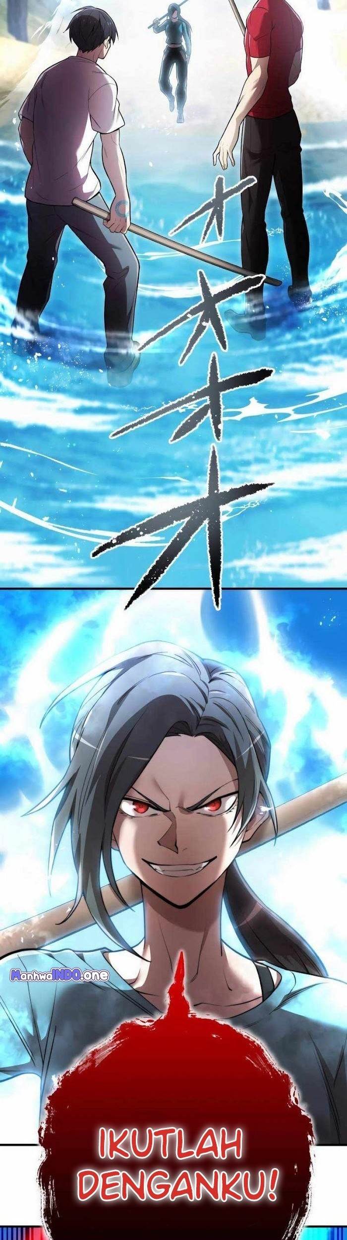 image-komik-ore-dake-saikyou-chouetsusha-zen-sekai-no-cheat-shishou-ni-mitomerareta-chapter-27-49/65