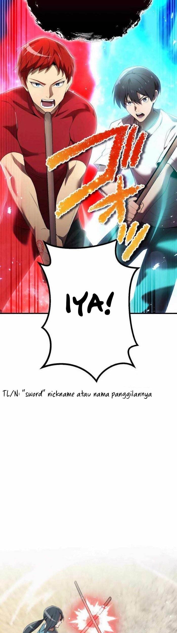 image-komik-ore-dake-saikyou-chouetsusha-zen-sekai-no-cheat-shishou-ni-mitomerareta-chapter-27-50/65