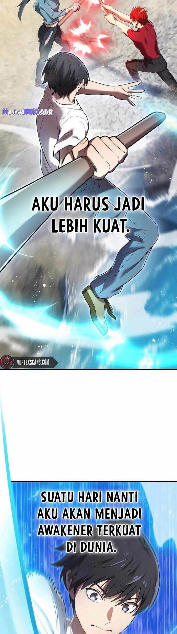 image-komik-ore-dake-saikyou-chouetsusha-zen-sekai-no-cheat-shishou-ni-mitomerareta-chapter-27-51/65