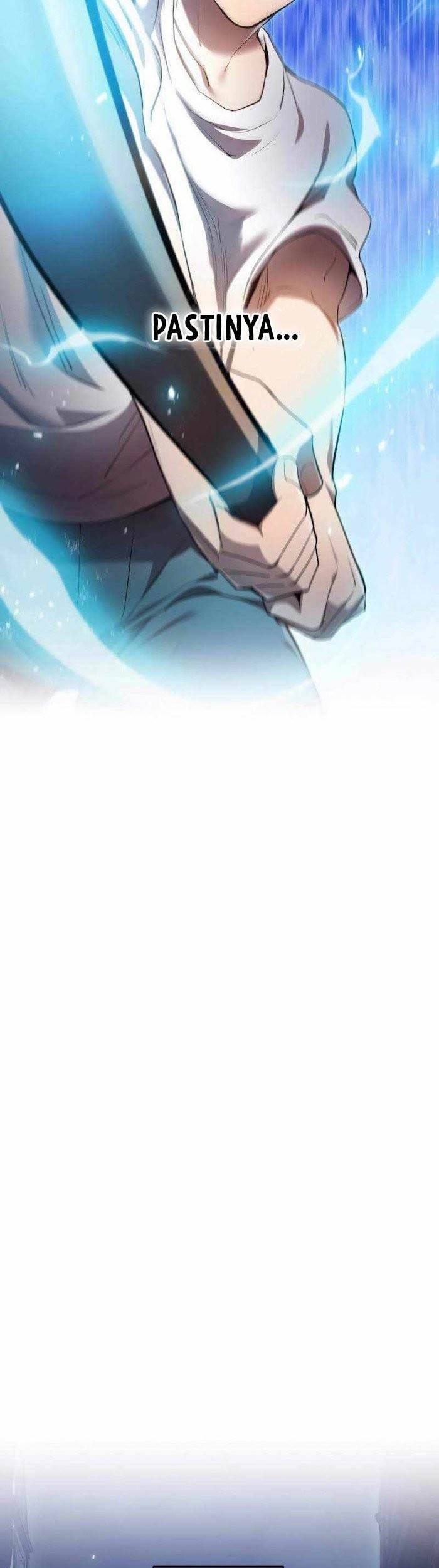 image-komik-ore-dake-saikyou-chouetsusha-zen-sekai-no-cheat-shishou-ni-mitomerareta-chapter-27-52/65