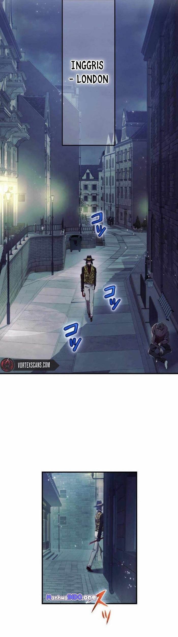 image-komik-ore-dake-saikyou-chouetsusha-zen-sekai-no-cheat-shishou-ni-mitomerareta-chapter-27-53/65