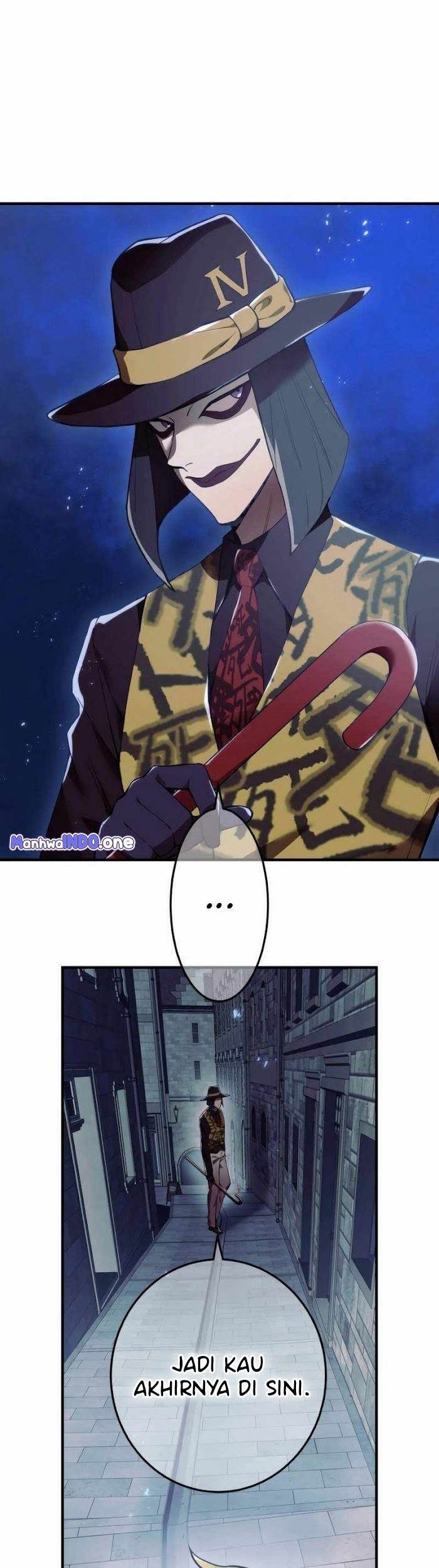 image-komik-ore-dake-saikyou-chouetsusha-zen-sekai-no-cheat-shishou-ni-mitomerareta-chapter-27-55/65