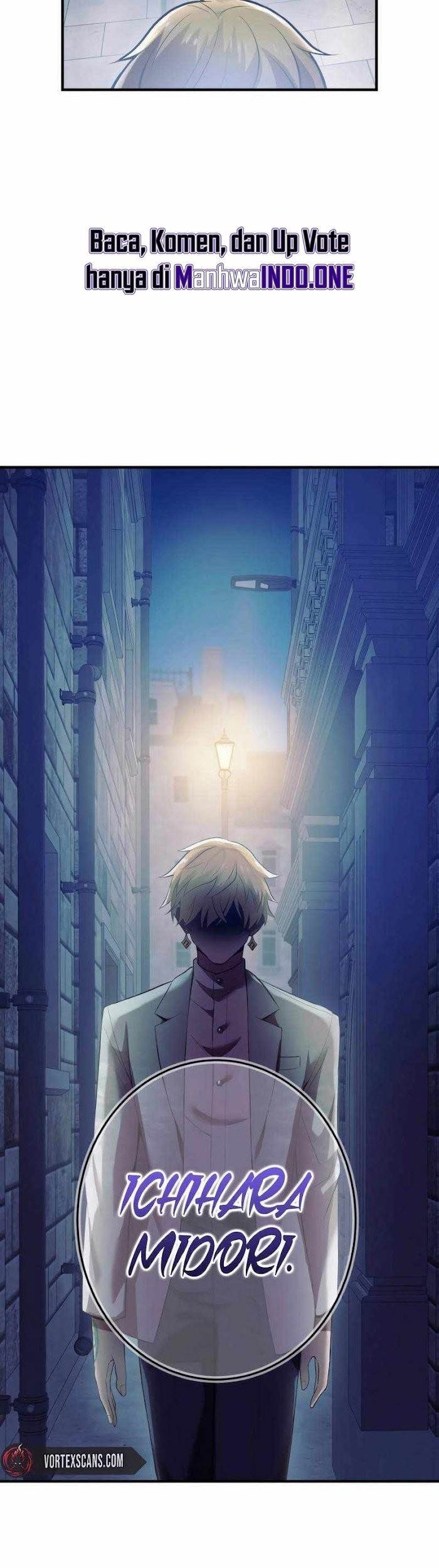 image-komik-ore-dake-saikyou-chouetsusha-zen-sekai-no-cheat-shishou-ni-mitomerareta-chapter-27-56/65