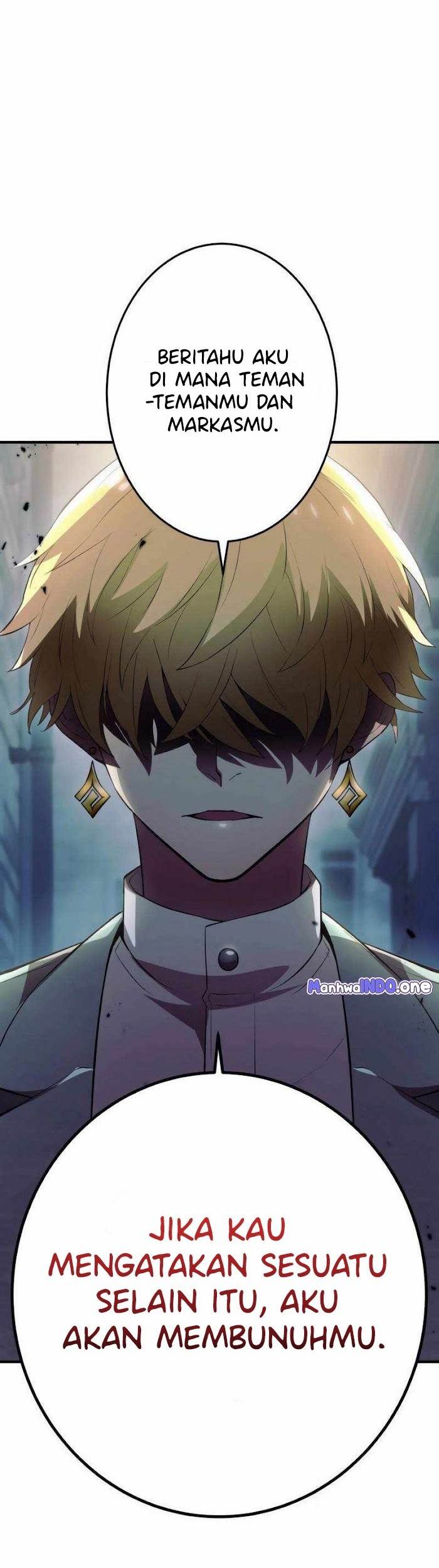 image-komik-ore-dake-saikyou-chouetsusha-zen-sekai-no-cheat-shishou-ni-mitomerareta-chapter-27-57/65