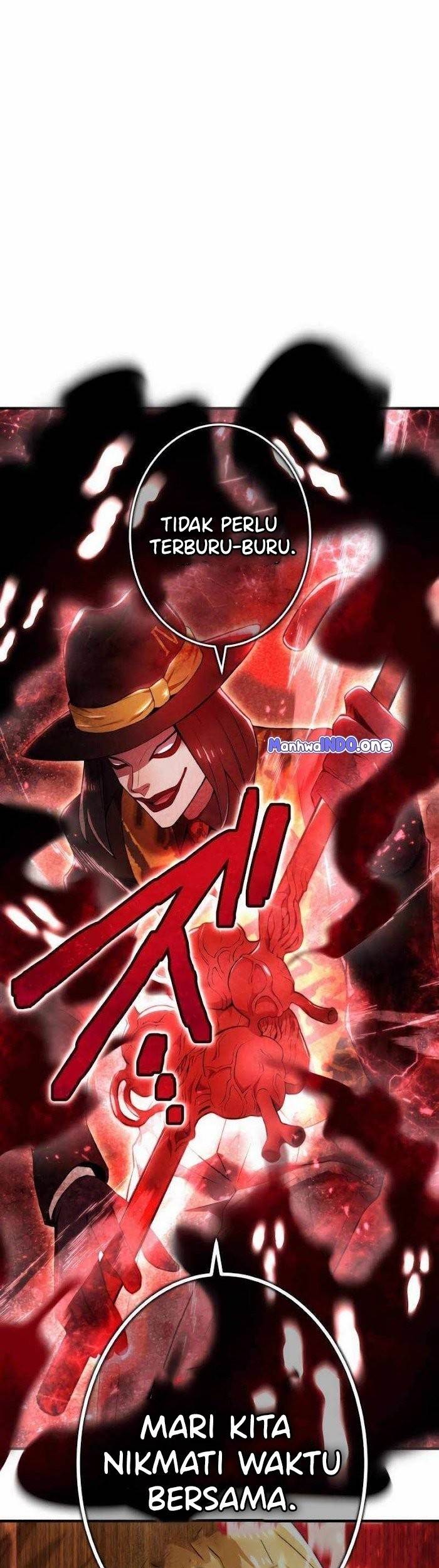 image-komik-ore-dake-saikyou-chouetsusha-zen-sekai-no-cheat-shishou-ni-mitomerareta-chapter-27-58/65