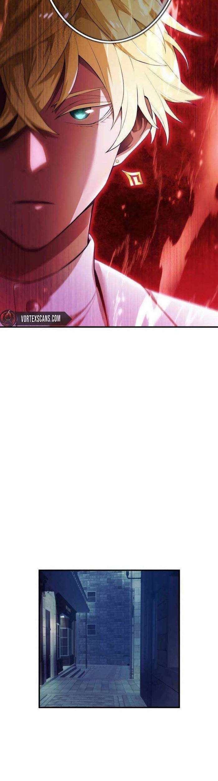 image-komik-ore-dake-saikyou-chouetsusha-zen-sekai-no-cheat-shishou-ni-mitomerareta-chapter-27-59/65