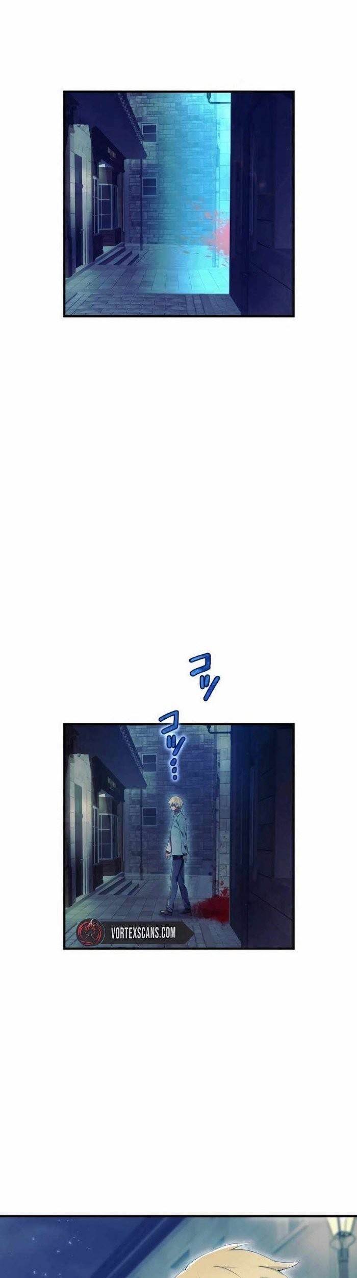 image-komik-ore-dake-saikyou-chouetsusha-zen-sekai-no-cheat-shishou-ni-mitomerareta-chapter-27-60/65