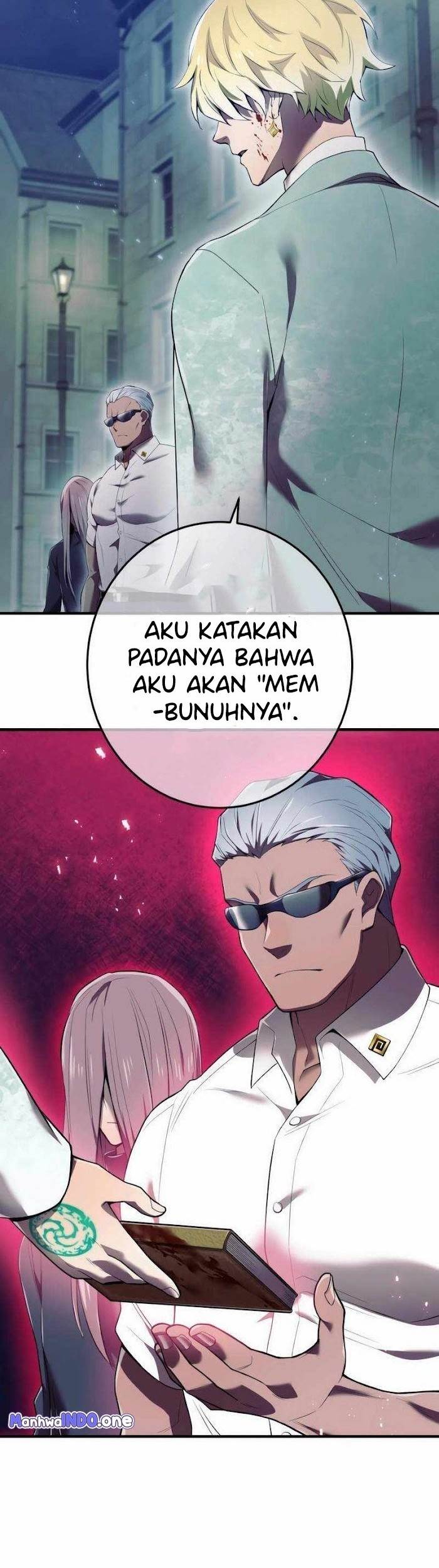 image-komik-ore-dake-saikyou-chouetsusha-zen-sekai-no-cheat-shishou-ni-mitomerareta-chapter-27-61/65