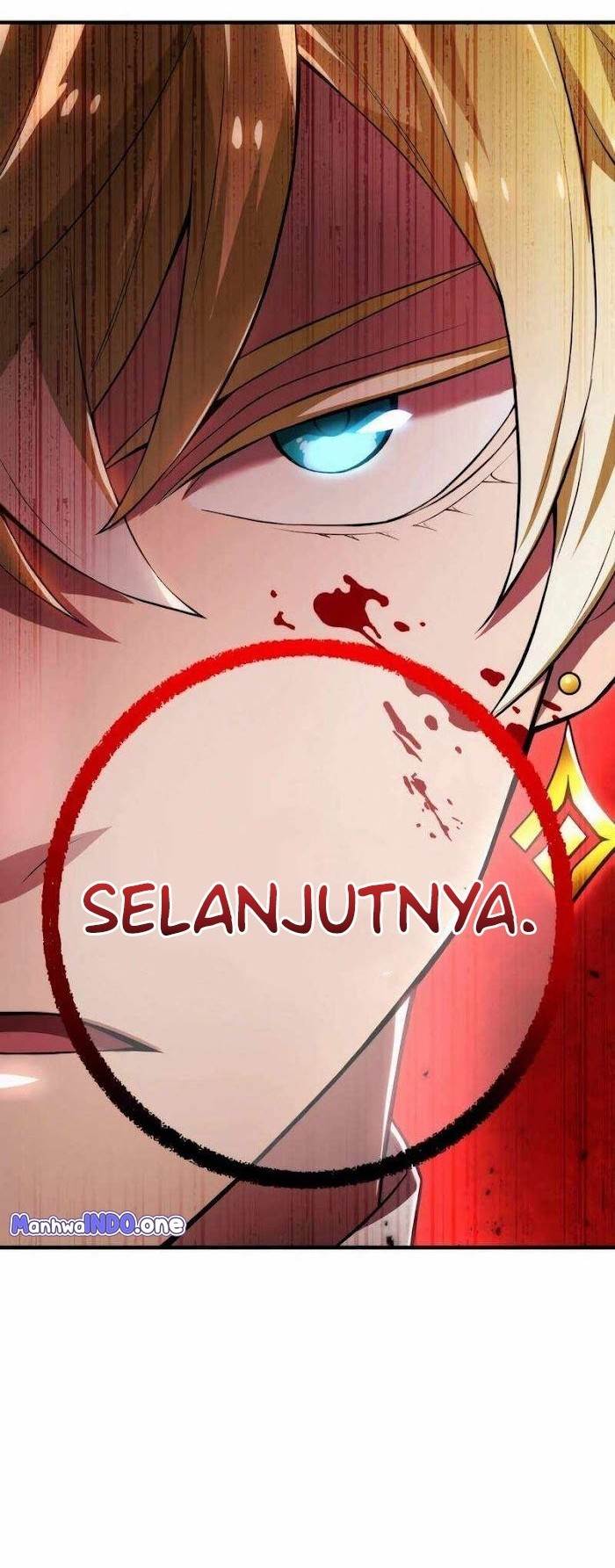 image-komik-ore-dake-saikyou-chouetsusha-zen-sekai-no-cheat-shishou-ni-mitomerareta-chapter-27-63/65