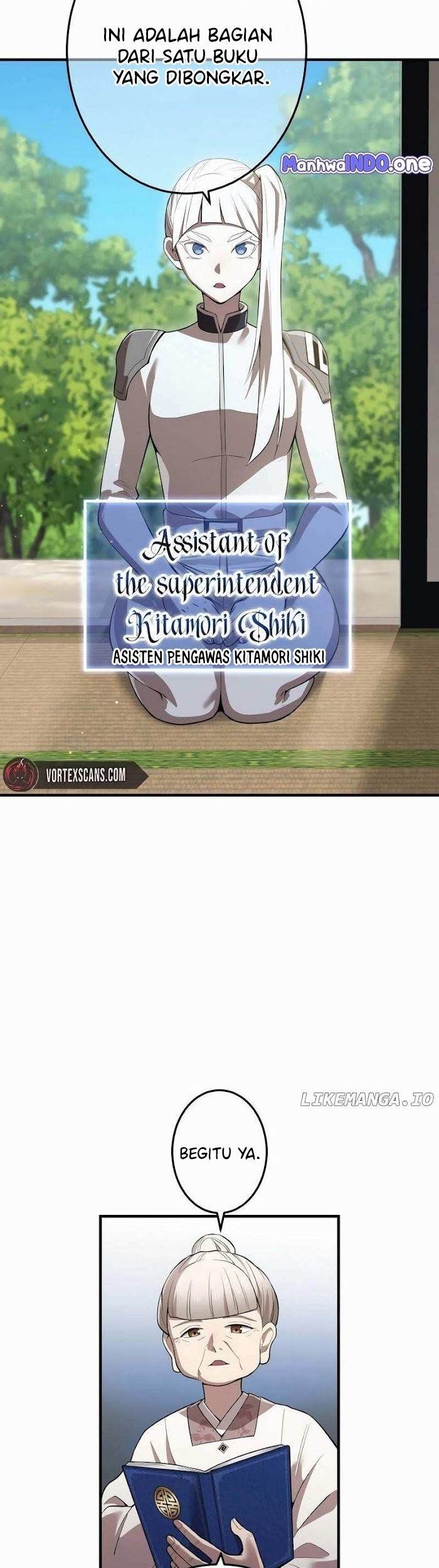 image-komik-ore-dake-saikyou-chouetsusha-zen-sekai-no-cheat-shishou-ni-mitomerareta-chapter-28-4/54