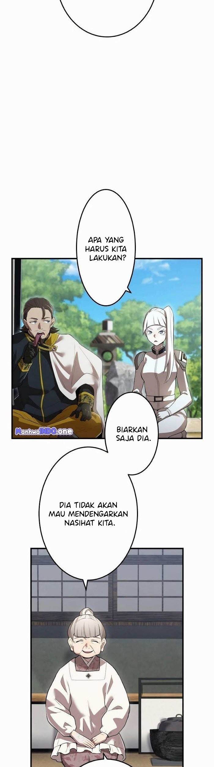 image-komik-ore-dake-saikyou-chouetsusha-zen-sekai-no-cheat-shishou-ni-mitomerareta-chapter-28-6/54