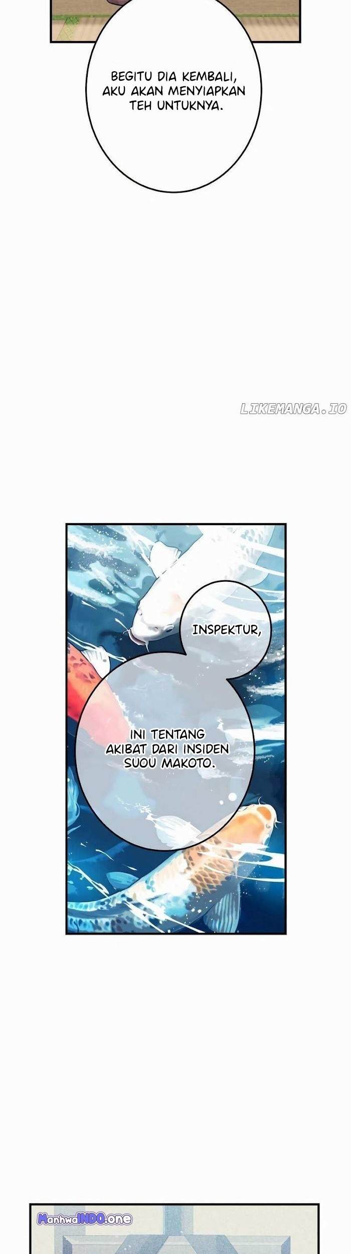 image-komik-ore-dake-saikyou-chouetsusha-zen-sekai-no-cheat-shishou-ni-mitomerareta-chapter-28-7/54