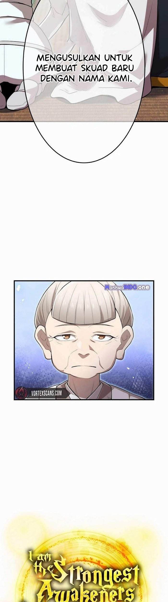 image-komik-ore-dake-saikyou-chouetsusha-zen-sekai-no-cheat-shishou-ni-mitomerareta-chapter-28-10/54