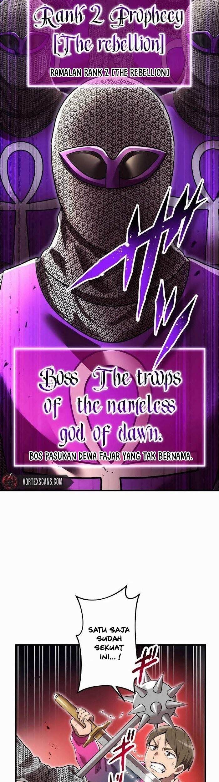 image-komik-ore-dake-saikyou-chouetsusha-zen-sekai-no-cheat-shishou-ni-mitomerareta-chapter-28-12/54