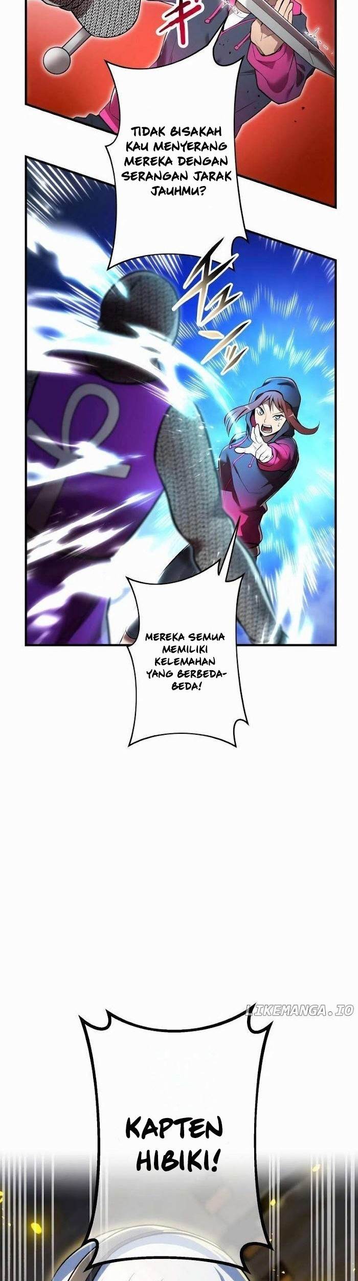 image-komik-ore-dake-saikyou-chouetsusha-zen-sekai-no-cheat-shishou-ni-mitomerareta-chapter-28-13/54