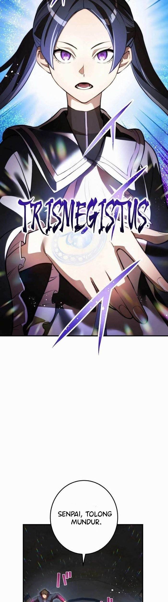 image-komik-ore-dake-saikyou-chouetsusha-zen-sekai-no-cheat-shishou-ni-mitomerareta-chapter-28-16/54