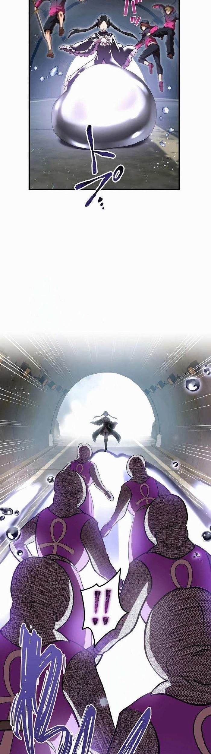 image-komik-ore-dake-saikyou-chouetsusha-zen-sekai-no-cheat-shishou-ni-mitomerareta-chapter-28-17/54