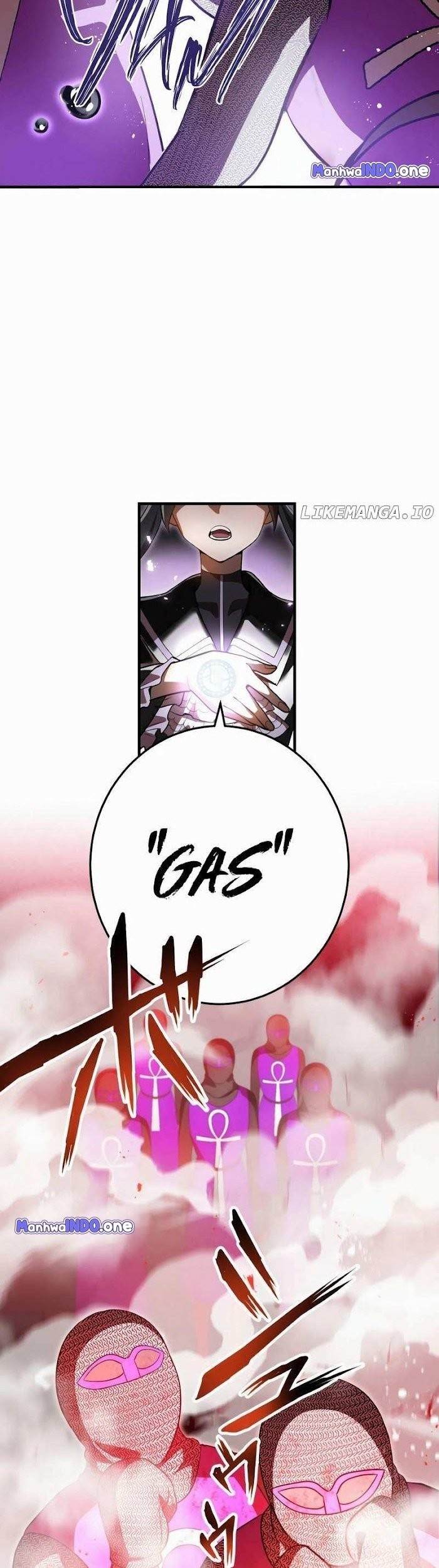 image-komik-ore-dake-saikyou-chouetsusha-zen-sekai-no-cheat-shishou-ni-mitomerareta-chapter-28-18/54