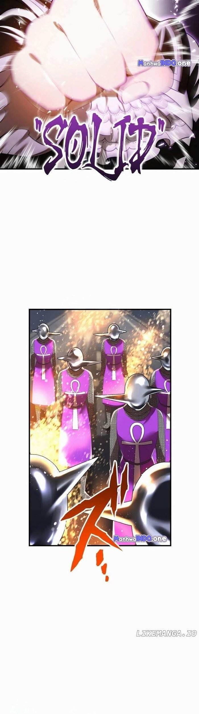 image-komik-ore-dake-saikyou-chouetsusha-zen-sekai-no-cheat-shishou-ni-mitomerareta-chapter-28-22/54