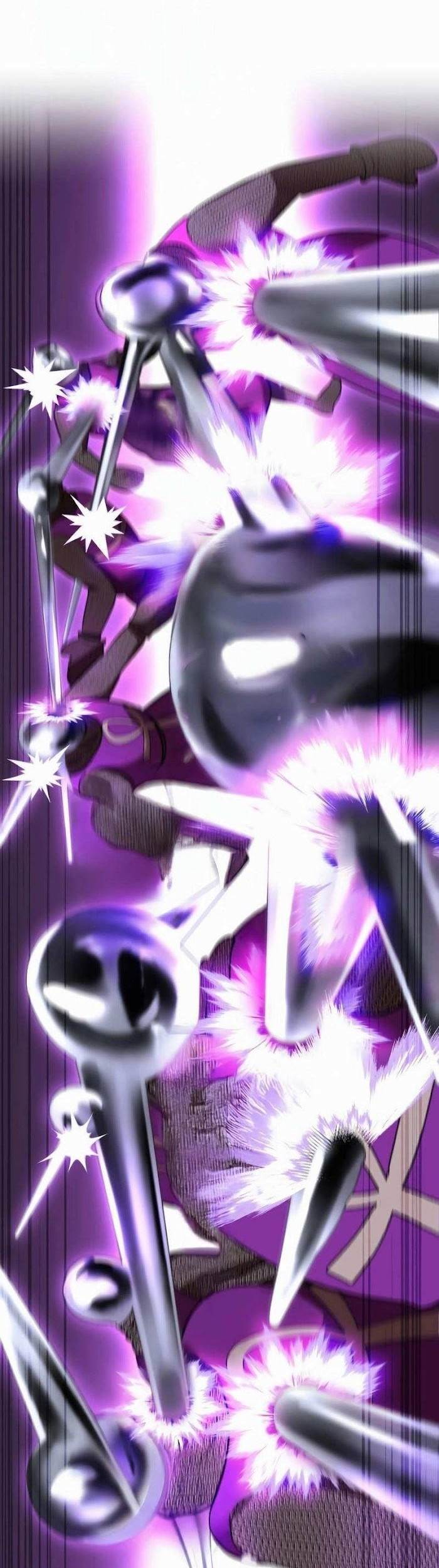 image-komik-ore-dake-saikyou-chouetsusha-zen-sekai-no-cheat-shishou-ni-mitomerareta-chapter-28-23/54