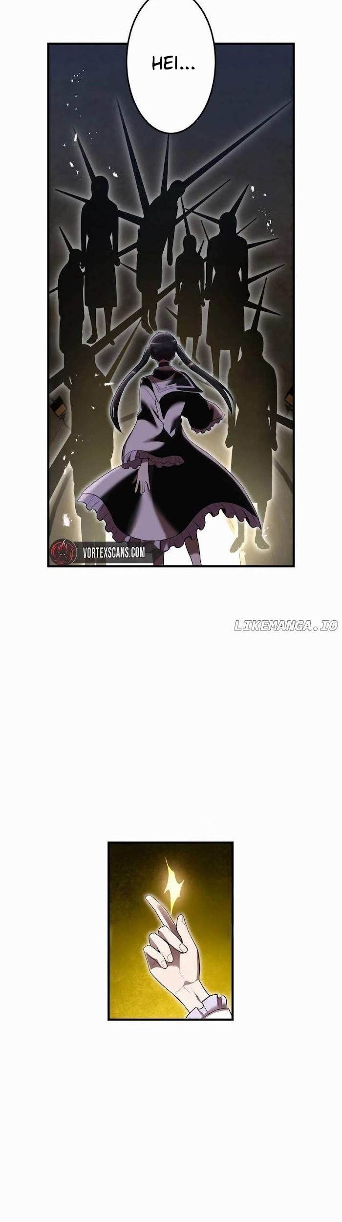 image-komik-ore-dake-saikyou-chouetsusha-zen-sekai-no-cheat-shishou-ni-mitomerareta-chapter-28-25/54