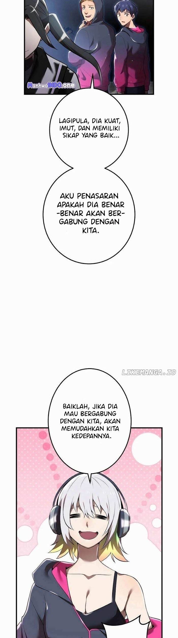 image-komik-ore-dake-saikyou-chouetsusha-zen-sekai-no-cheat-shishou-ni-mitomerareta-chapter-28-30/54