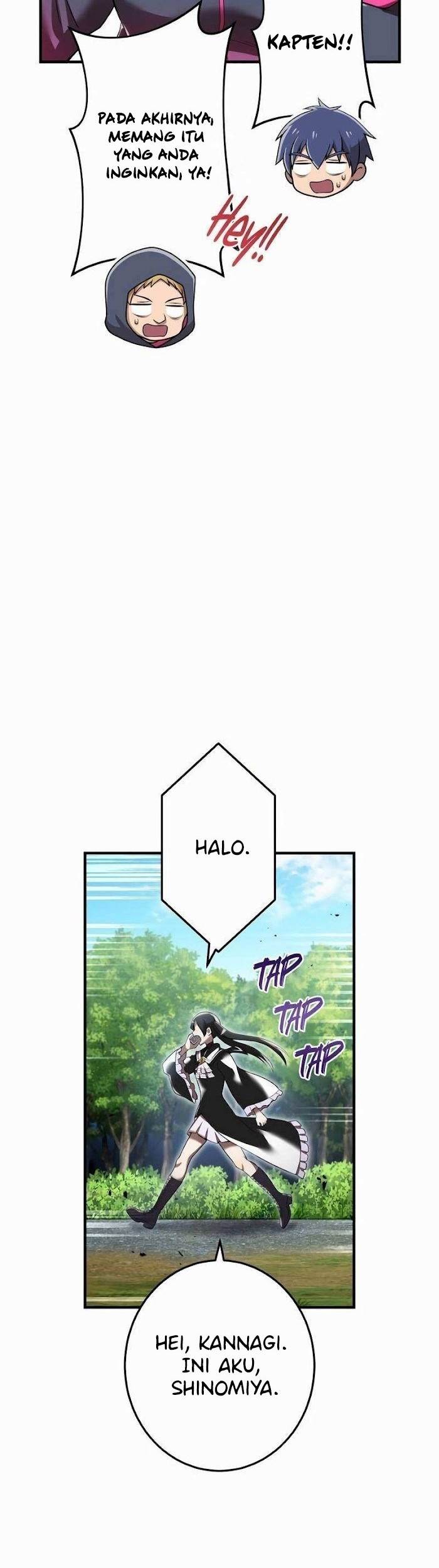 image-komik-ore-dake-saikyou-chouetsusha-zen-sekai-no-cheat-shishou-ni-mitomerareta-chapter-28-31/54