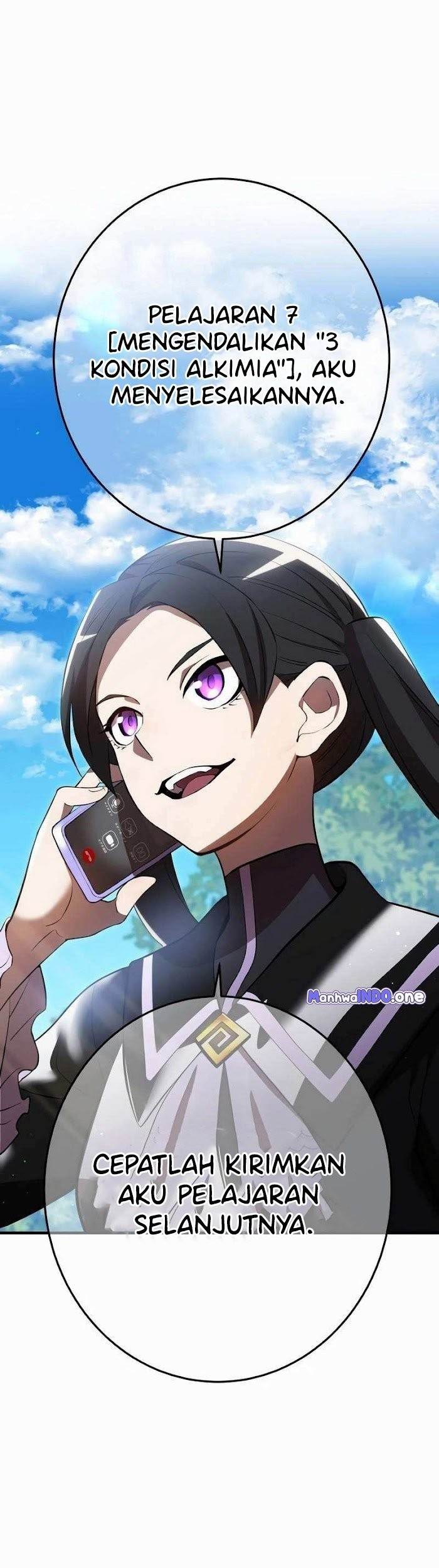 image-komik-ore-dake-saikyou-chouetsusha-zen-sekai-no-cheat-shishou-ni-mitomerareta-chapter-28-32/54