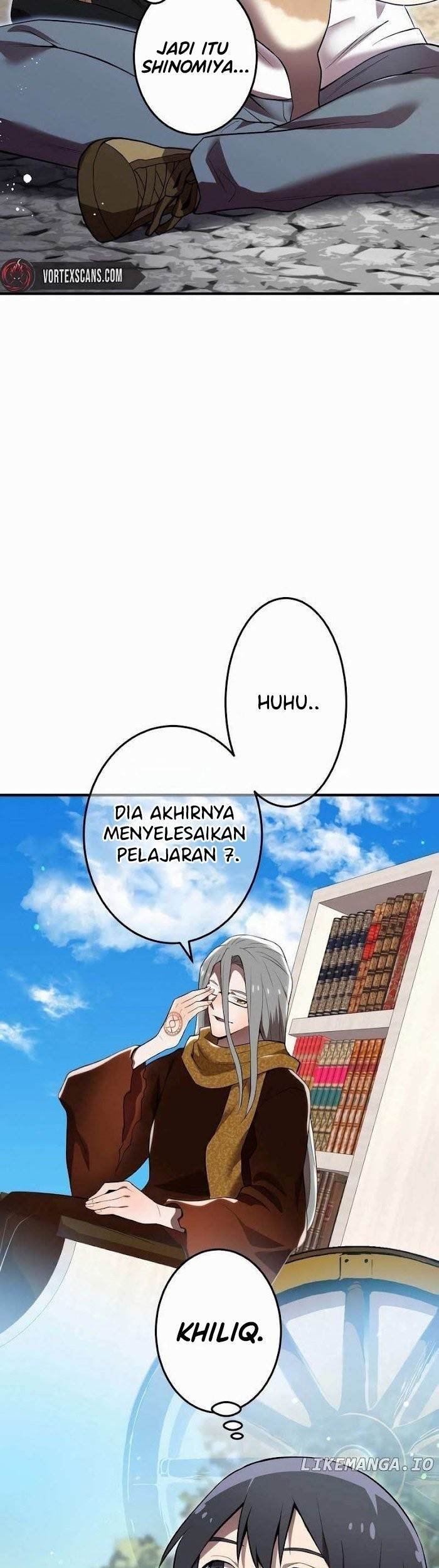 image-komik-ore-dake-saikyou-chouetsusha-zen-sekai-no-cheat-shishou-ni-mitomerareta-chapter-28-34/54