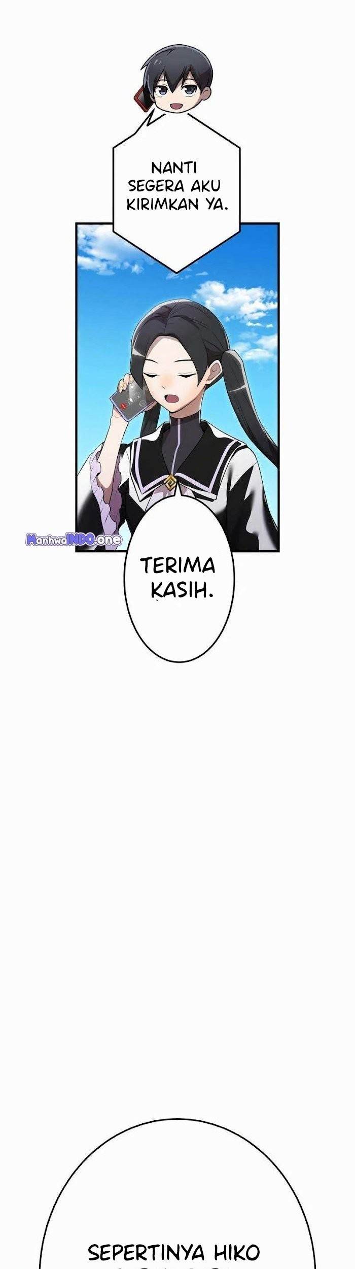 image-komik-ore-dake-saikyou-chouetsusha-zen-sekai-no-cheat-shishou-ni-mitomerareta-chapter-28-36/54