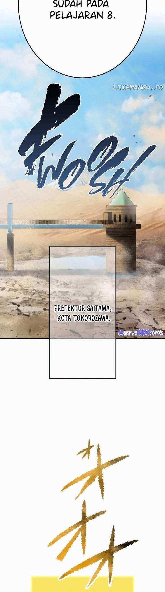 image-komik-ore-dake-saikyou-chouetsusha-zen-sekai-no-cheat-shishou-ni-mitomerareta-chapter-28-37/54